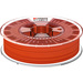 Formfutura 175TITX-RED-0750 Filament ABS 1.75 mm 750 g Rot TitanX 1 St.