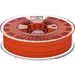Formfutura 175TITX-RED-0750 Filament ABS 1.75 mm 750 g Rot TitanX 1 St. Formfutura 175TITX-RED-0750 Filament ABS 1.75 mm 750 g Rot TitanX 1 St.