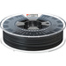 Formfutura 175HDGLA-BLBLCK-0750 PET-175BK1-0750T Filament PET 1.75 mm 750 g noir 1 pc(s)