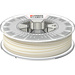 Formfutura 285TITX-WHITE-0750 Filament ABS 2.85 mm 750 g Weiß TitanX 1 St.
