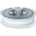 Formfutura 285HDGLA-BLWHTE-0750 PET-285WH2-0750T Filament PET 2.85mm 750g Weiß 1St.