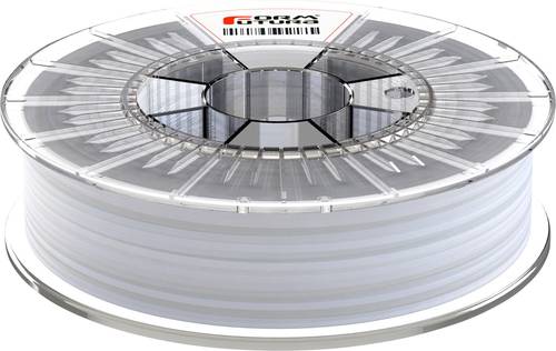 175APOX-NAT-0750 175APOX-NAT-0750 Filament ASA 1.75mm 750g Natur 1St.