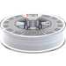 Formfutura 175HDGLA-CLEAR-0750 PET-175CL1-0750T Filament PET 1.75 mm 750 g Transparent 1 St.