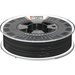 Formfutura 175TITX-BLCK-0750 Filament ABS 1.75 mm 750 g noir TitanX 1 pc(s)