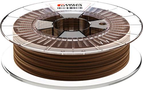 Formfutura EasyWood™ Kokusnuss WOOD-175NA1-0500T Filament 1.75mm 500g Holz