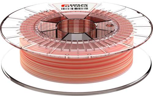 175ATLAS-NAT-0300 Filament PVA 1.75mm 300g Natur Atlas Support 1St.