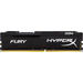 HyperX PC-Arbeitsspeicher Modul Fury HX424C15FB/16 16 GB 1 x 16 GB DDR4-RAM 2400 MHz CL 15-15-15