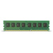 Kingston ValueRAM PC-Arbeitsspeicher Modul DDR3 8 GB 1 x 8 GB Non-ECC 1600 MHz 240pin DIMM KVR16N11