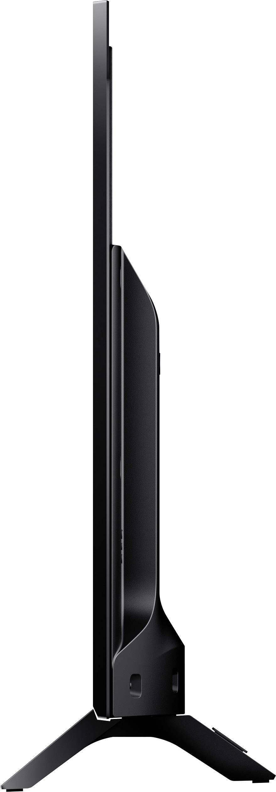 Sony BRAVIA KDL32RE405 LED-TV 80 cm 32 Zoll EEK A (A++ - E) DVB-T2, DVB-C, DVB-S, HD ready, PVR ready, CI+ Schwarz