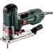 Metabo STE 100 Quick Pendelhubstichsäge 601100500 inkl. Koffer 710W Metabo STE 100 Quick Pendelhubstichsäge 601100500 inkl. Koffer 710W