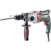 Metabo SBEV 1000-2 2-Gang-Schlagbohrmaschine 1010 W inkl. Koffer Metabo SBEV 1000-2 2-Gang-Schlagbohrmaschine 1010 W inkl. Koffer