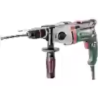 Metabo SBEV 1000-2 2-Gang-Schlagbohrmaschine 1010W inkl. Koffer Metabo SBEV 1000-2 2-Gang-Schlagbohrmaschine 1010W inkl. Koffer