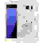 Perlecom 4260481643561 Backcover Passend für: Samsung Galaxy S7