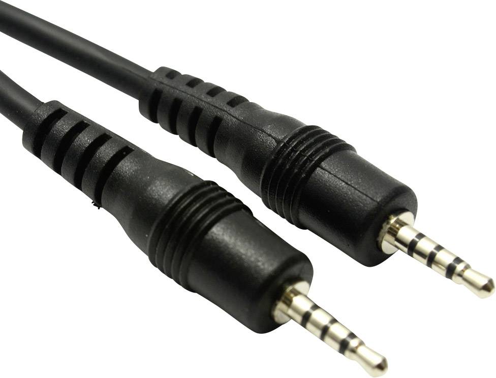 Caliber MPD-2010T Kopfstützen DVD-Player mit 2 Monitoren Bilddiagonale=25.4cm (10 Zoll)