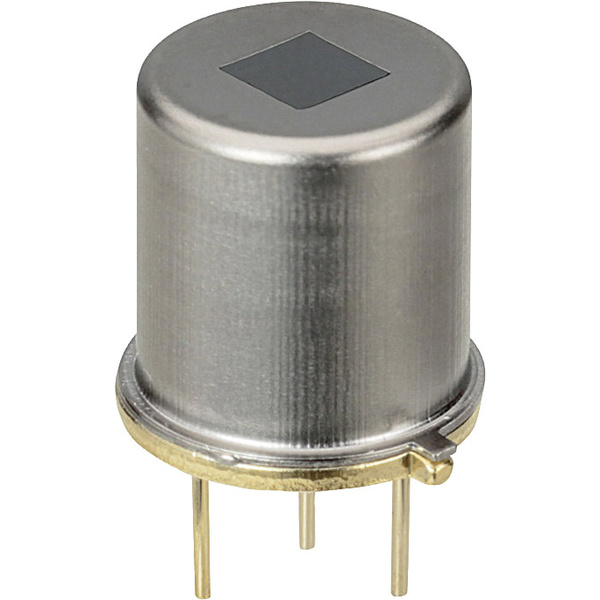 Panasonic PIR motion detector EKMB1300100K 2.3 - 4 V 1 pc(s)