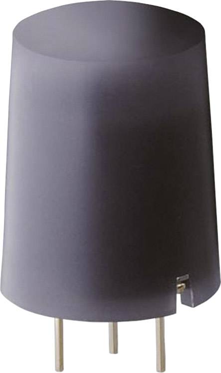 Panasonic PIR-Bewegungssensor EKMB1301112K 2.3 - 4 V 1 St.