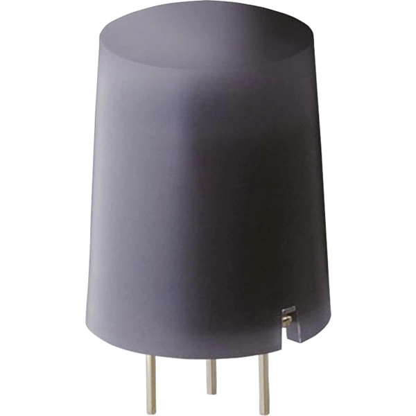 Panasonic PIR-Bewegungssensor EKMB1301112K 2.3 - 4V 1St. Panasonic PIR-Bewegungssensor EKMB1301112K 2.3 - 4V 1St.