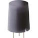 Panasonic PIR-Bewegungssensor EKMB1301112K 2.3 - 4V 1St. Panasonic PIR-Bewegungssensor EKMB1301112K 2.3 - 4V 1St.