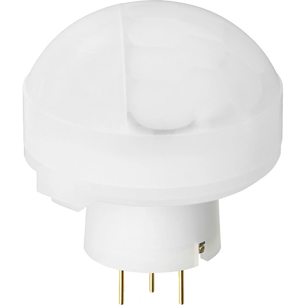 Panasonic PIR-Bewegungssensor EKMB1304111K 2.3 - 4V 1St. Panasonic PIR-Bewegungssensor EKMB1304111K 2.3 - 4V 1St.