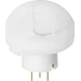 Panasonic PIR-Bewegungssensor EKMB1304111K 2.3 - 4V 1St. Panasonic PIR-Bewegungssensor EKMB1304111K 2.3 - 4V 1St.