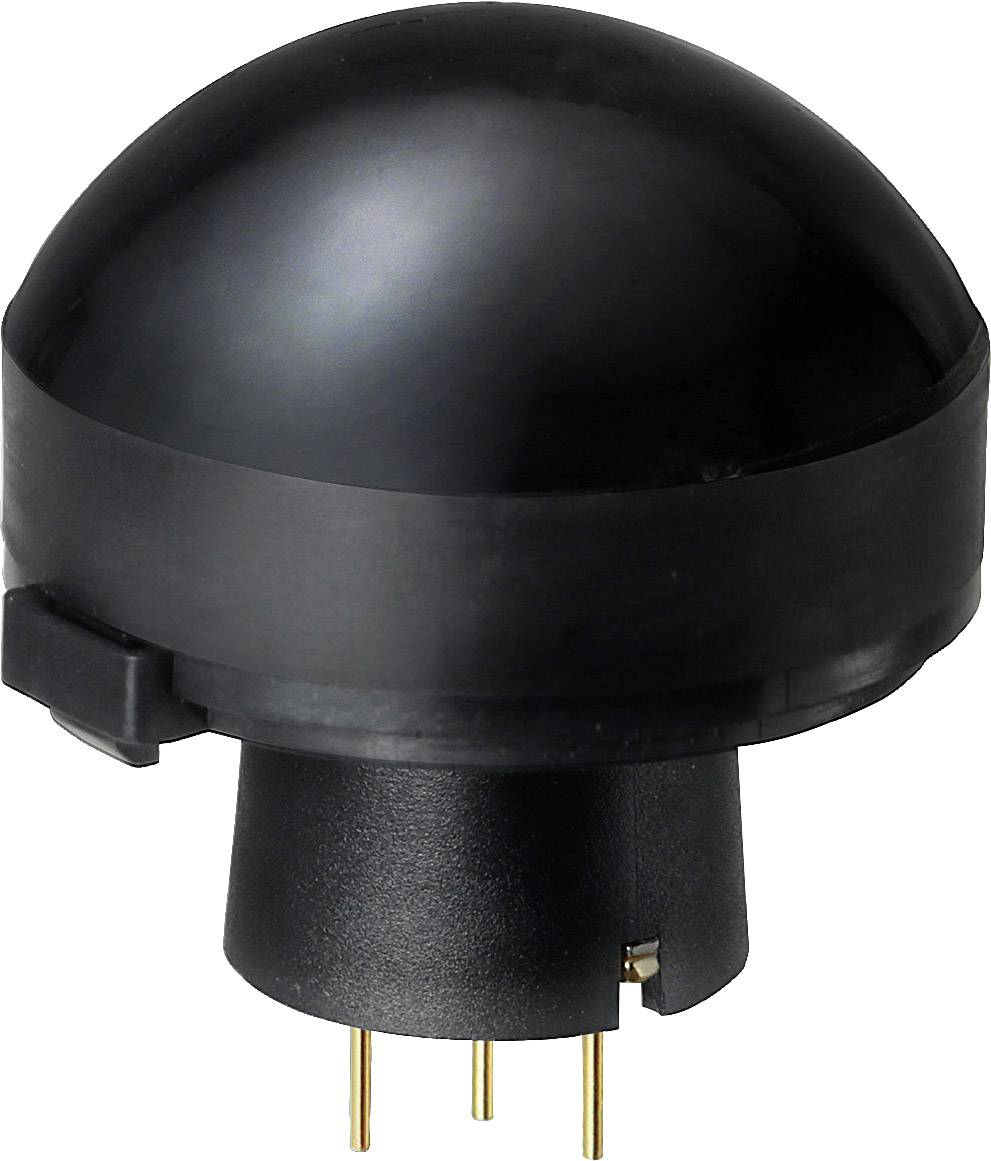 Panasonic PIR-Bewegungssensor EKMB1304112K 2.3 - 4V 1St.