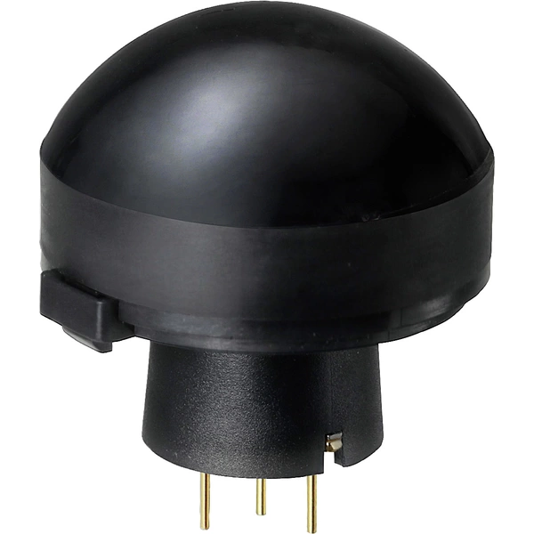 Panasonic PIR-Bewegungssensor EKMB1304112K 2.3 - 4V 1St. Panasonic PIR-Bewegungssensor EKMB1304112K 2.3 - 4V 1St.