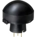 Panasonic PIR-Bewegungssensor EKMB1304112K 2.3 - 4V 1St. Panasonic PIR-Bewegungssensor EKMB1304112K 2.3 - 4V 1St.