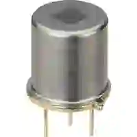 Panasonic PIR-Bewegungssensor EKMC1600100 3 - 6V 1St. Panasonic PIR-Bewegungssensor EKMC1600100 3 - 6V 1St.
