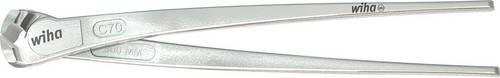 Wiha 40713 Kraft-Monierzange 300 mm 1 St.