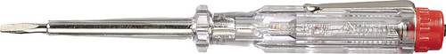 Wiha Phasenprüfer 3 mm 60 mm 220 - 250 V
