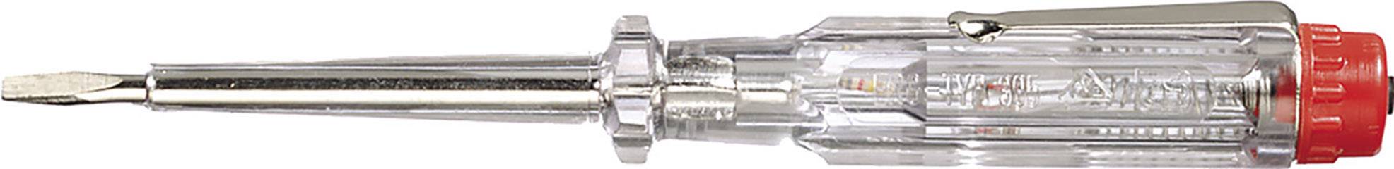 Wiha Phasenprüfer 3mm 60mm 220 - 250V