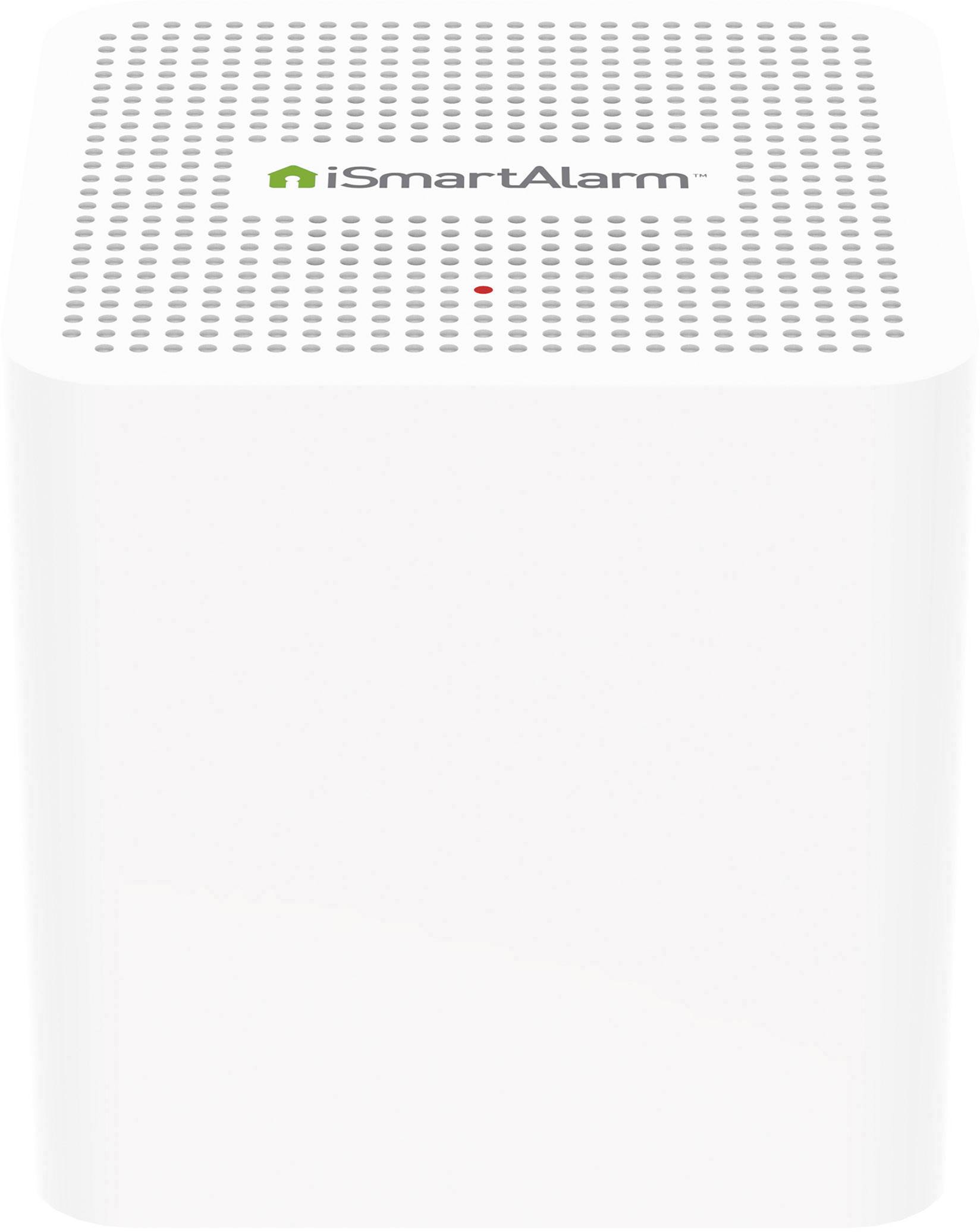 iSmartAlarm Satellite Alarmsirene AS3G