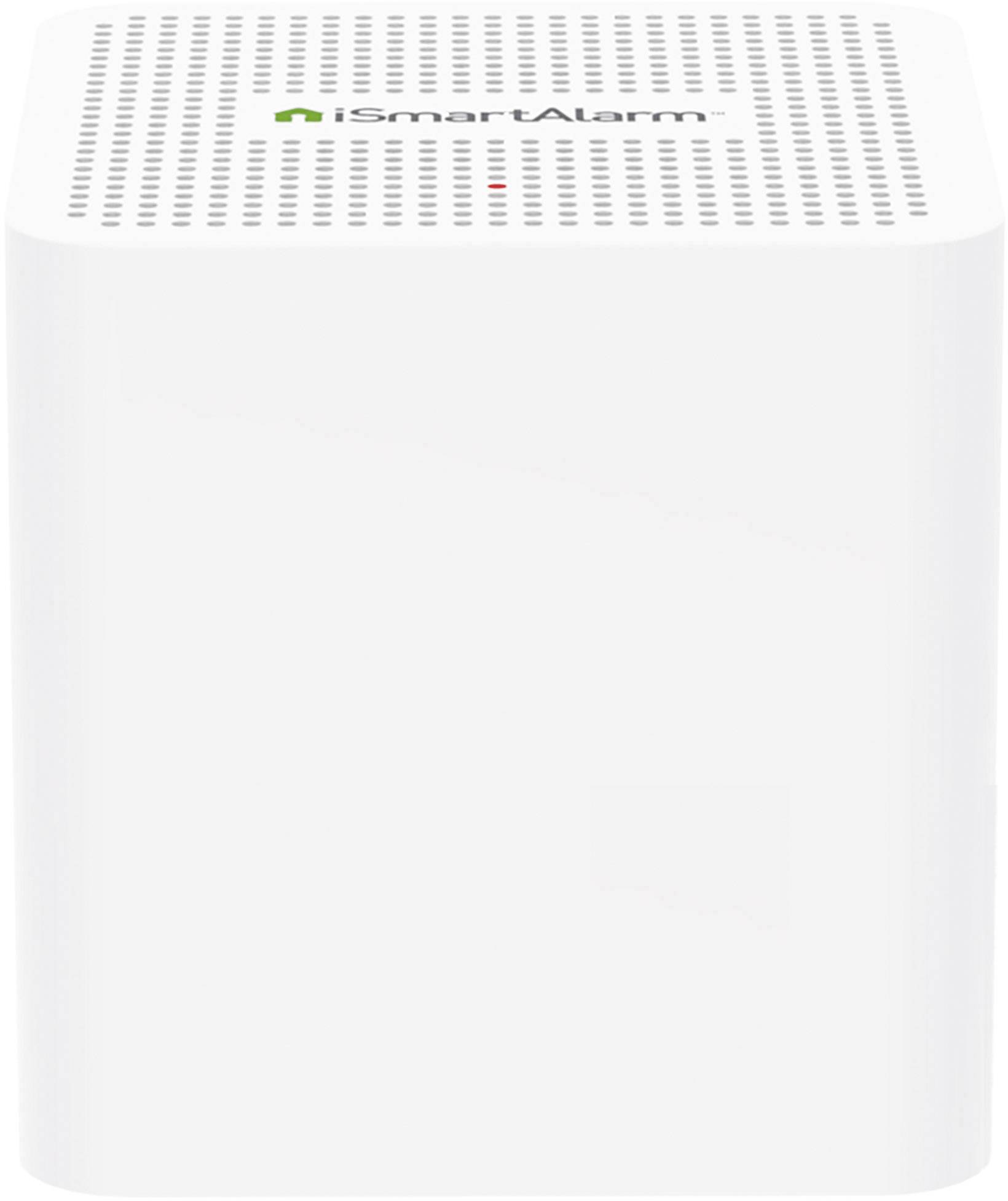 iSmartAlarm Satellite Alarmsirene AS3G