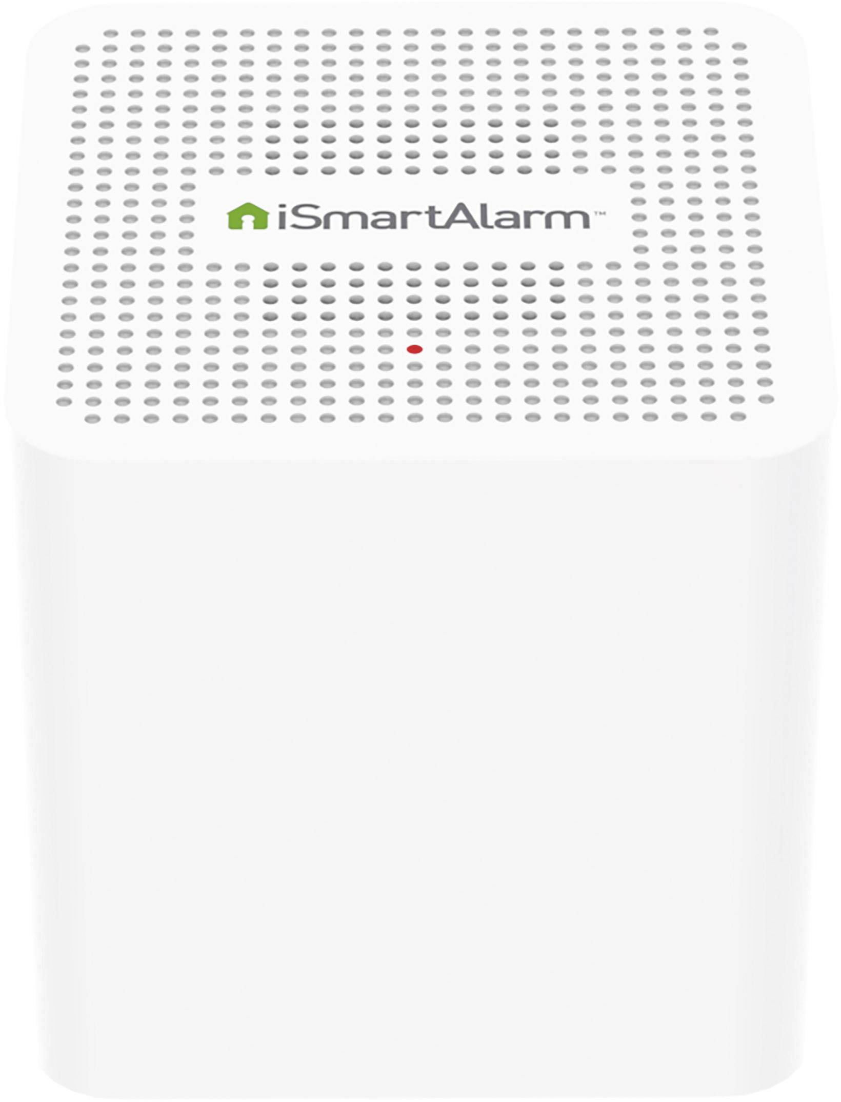 iSmartAlarm Satellite Alarmsirene AS3G