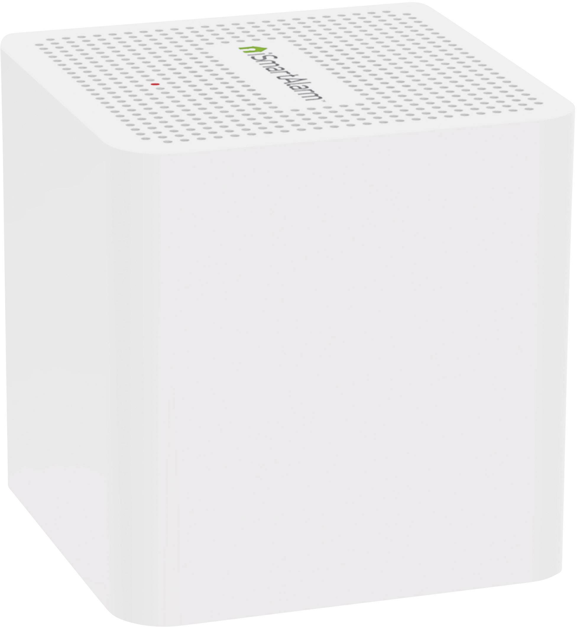 iSmartAlarm Satellite Alarmsirene AS3G