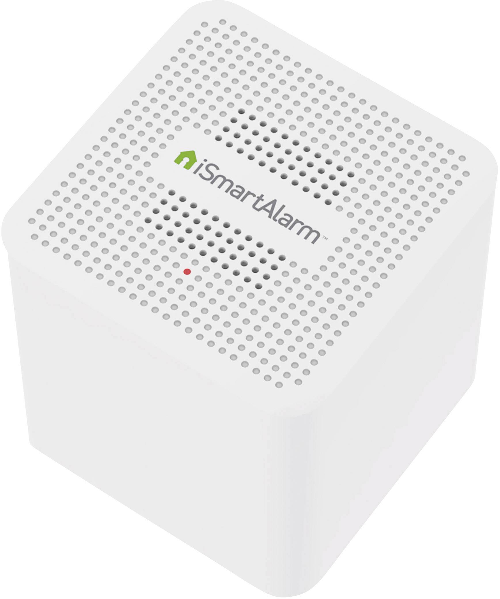 iSmartAlarm Satellite Alarmsirene AS3G