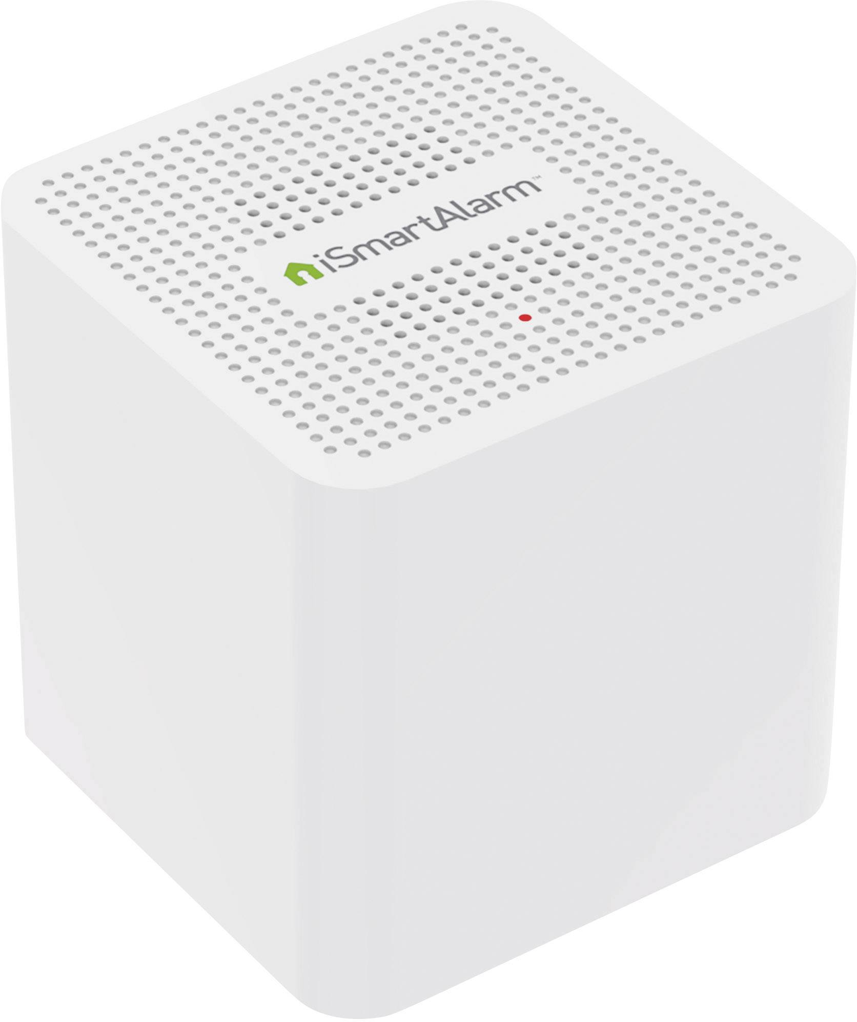 iSmartAlarm Satellite Alarmsirene AS3G