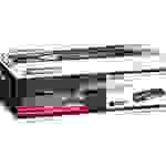 Edding Toner ersetzt HP 05A, CE505A Kompatibel Schwarz 2300 Seiten EDD-2012 18-2012