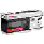 Edding Tonerkassette ersetzt Kyocera TK-170 Kompatibel Schwarz 7200 Seiten EDD-5002
