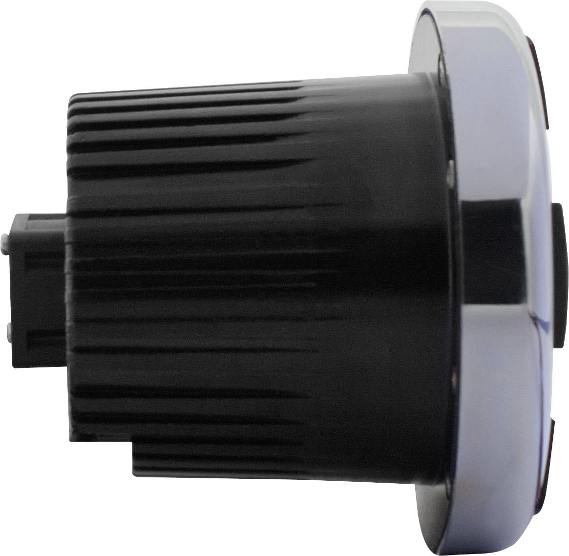 Caliber Audio Technology MRM641BT Marine Headunit Spritzwassergeschützt