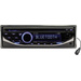 Caliber RCD123BT Autoradio Bluetooth®-Freisprecheinrichtung