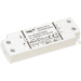 Dehner Elektronik SNP20-12VF-E LED-Trafo Konstantspannung 20 W 0 - 1.67 A 12 V/DC nicht dimmbar, Mö
