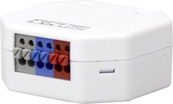 PRM2-S1  Funk-Relais Blaupunkt Q-Serie