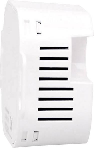 Blaupunkt SCM-S1 Funk-Alarmanlagen-Erweiterung Funk-Rollladen-Relais