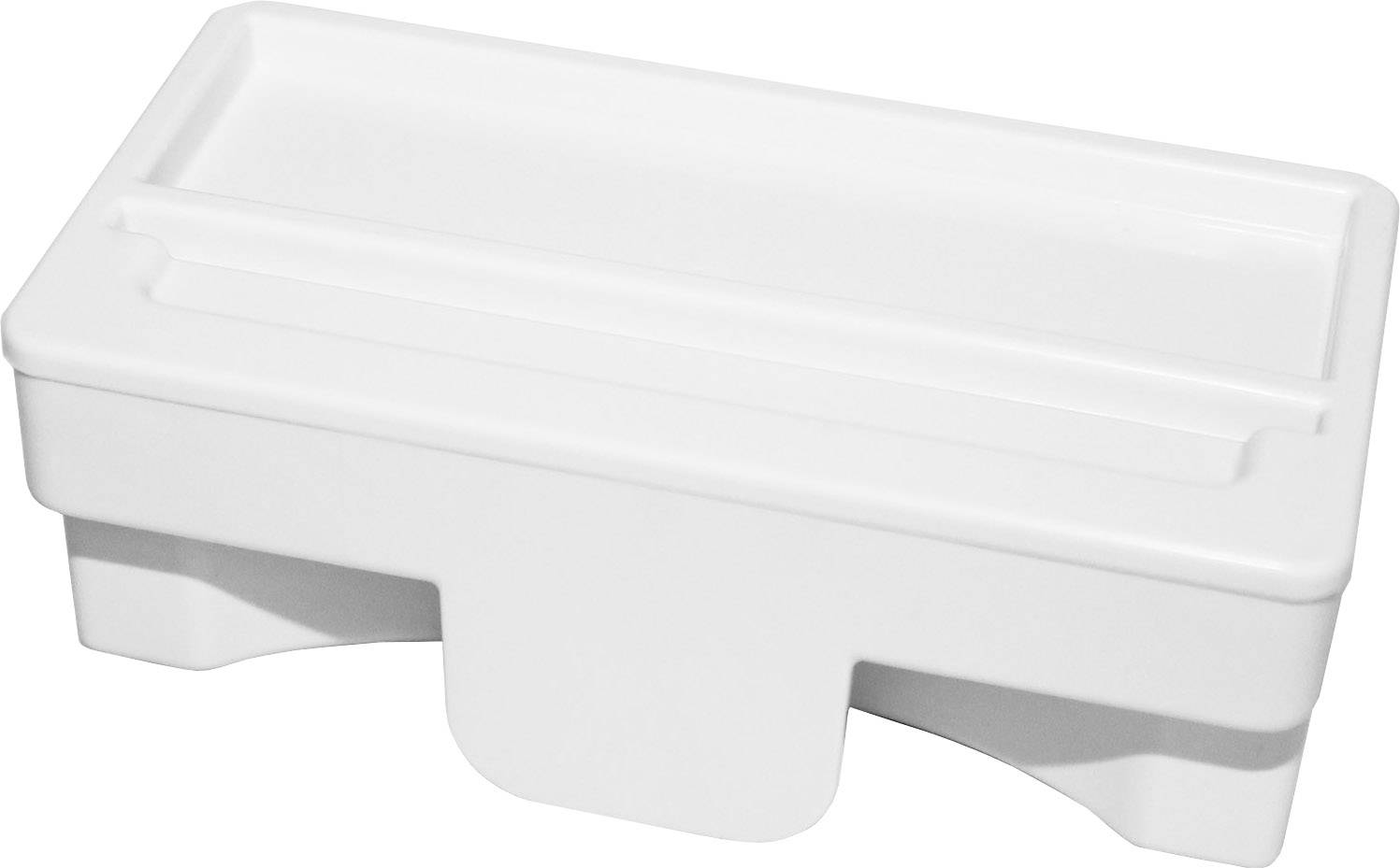 AEG AEL06 Antikalk-Patrone 1 St. Weiß