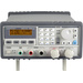 Gossen Metrawatt LABKON P500 120V 4.2A Labornetzgerät, einstellbar 0.001V - 120 V/DC 0.001 - 4.2A 500W programmierbar Anzah