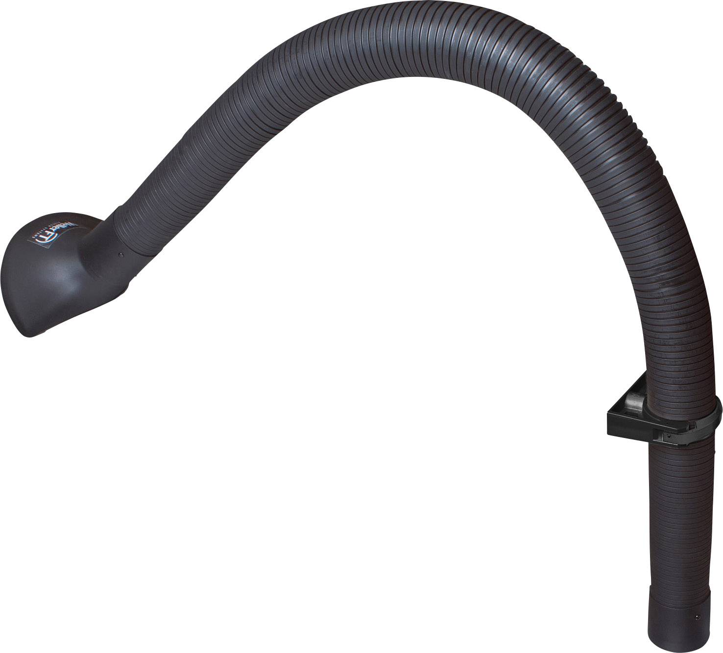 Weller KIT 1 EA FN Lötrauchabsaugung 1St.