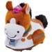 Tip Tap Baby Tiere - Plüsch-Pferd 80-501104