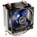 Antec A40 PRO CPU-Kühler mit Lüfter Intel® LGA 1156, Intel® LGA 1155, Intel® LGA 1151, Intel® LGA 1150, Intel® LGA 775, AMD® AM4, AMD® AM3+, Antec A40 PRO CPU-Kühler mit Lüfter Intel® LGA 1156, Intel® LGA 1155, Intel® LGA 1151, Intel® LGA 1150, Intel® LGA 775, AMD® AM4, AMD® AM3+,