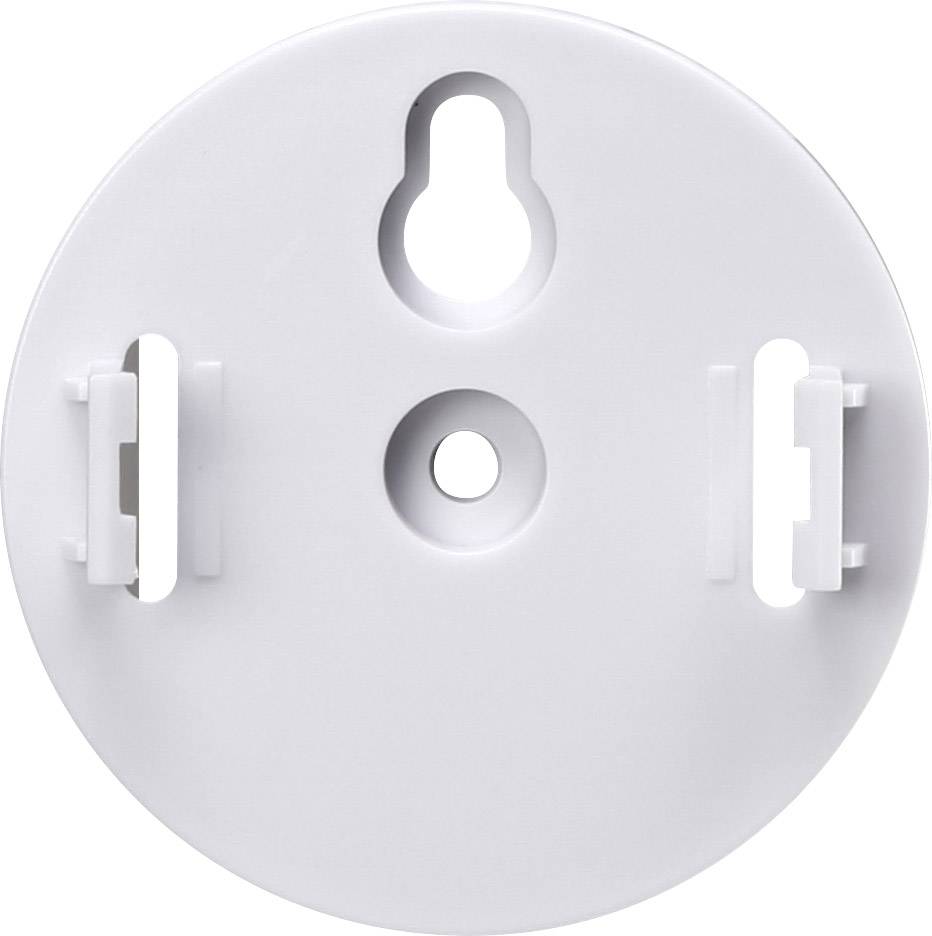 Eurochron EFWS 310i EFWS 310i Funk-Wetterstation